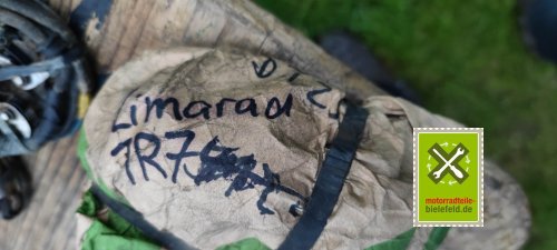 IMG_20230915_191232